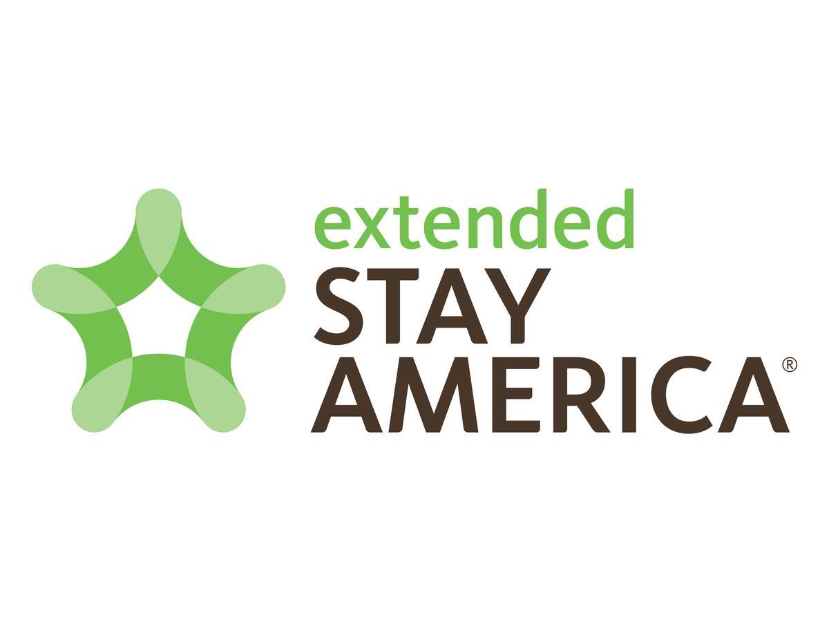Extended Stay America Select Suites - Atlanta - Alpharetta - Rock Mill Rd Ngoại thất bức ảnh