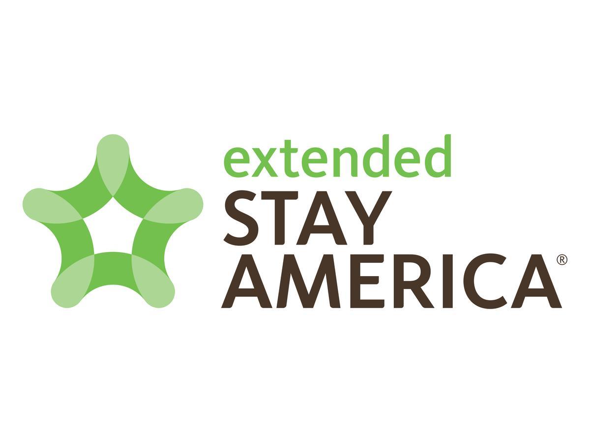 Extended Stay America Suites - Atlanta - Alpharetta - Rock Mill Rd Ngoại thất bức ảnh